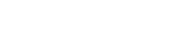 NOWGOAL13