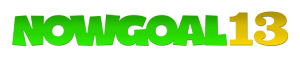 nowgoal13
